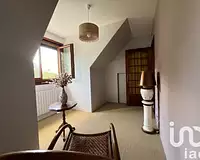 Maison, 274 m²