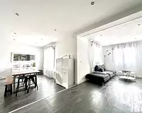 Maison, 152 m²