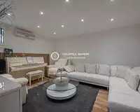 Maison, 280 m²