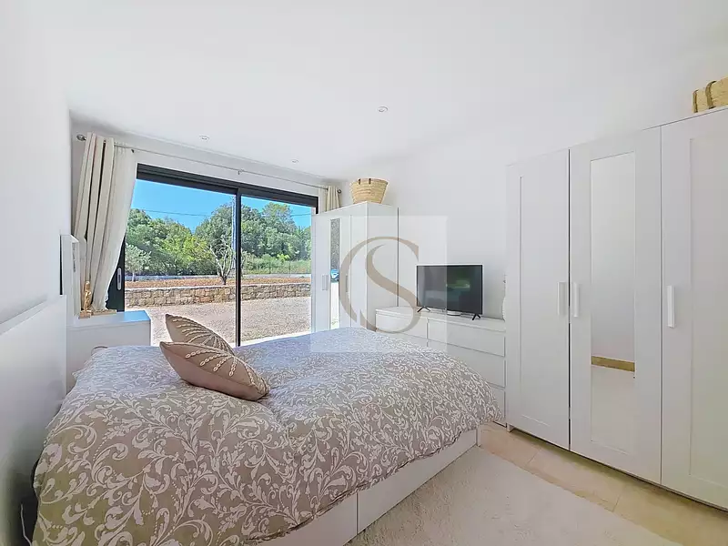 Maison, 180 m²