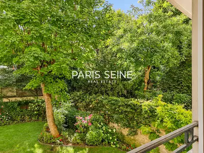 Appartement, 97 m²