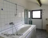Maison, 143 m²