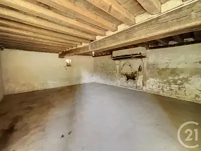 Maison, 72 m²