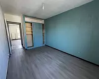 Appartement, 103,68 m²