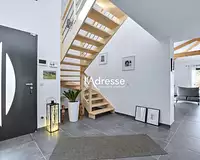 Maison, 170 m²