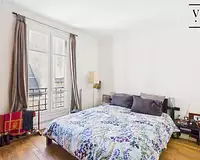 Appartement, 53,05 m²