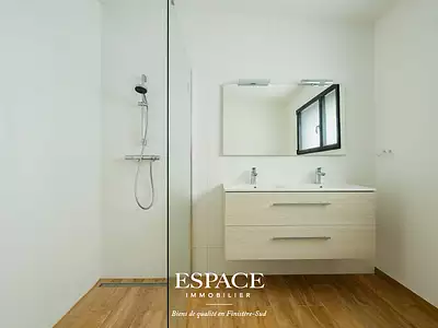 Maison, 108 m²