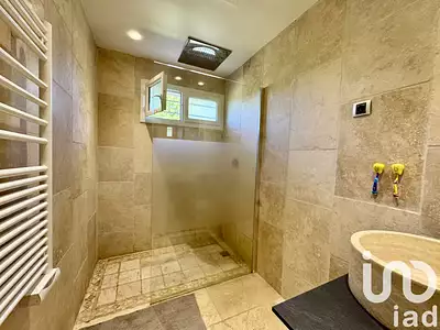 Maison, 80 m²