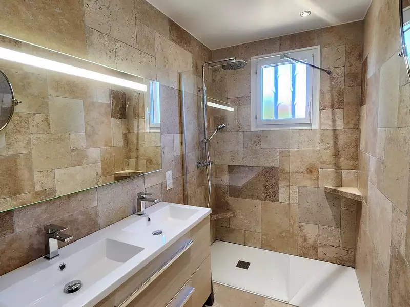 Maison, 84,64 m²
