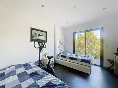 Maison, 109 m²
