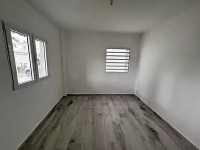 Maison, 148 m²