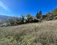 Terrain, 1 092,3 m²