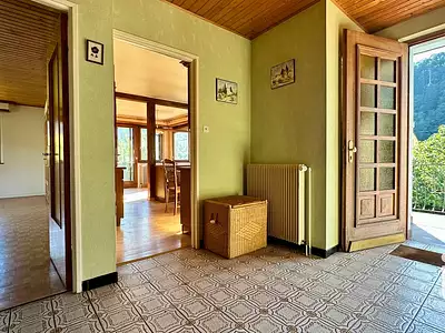 Maison, 103 m²