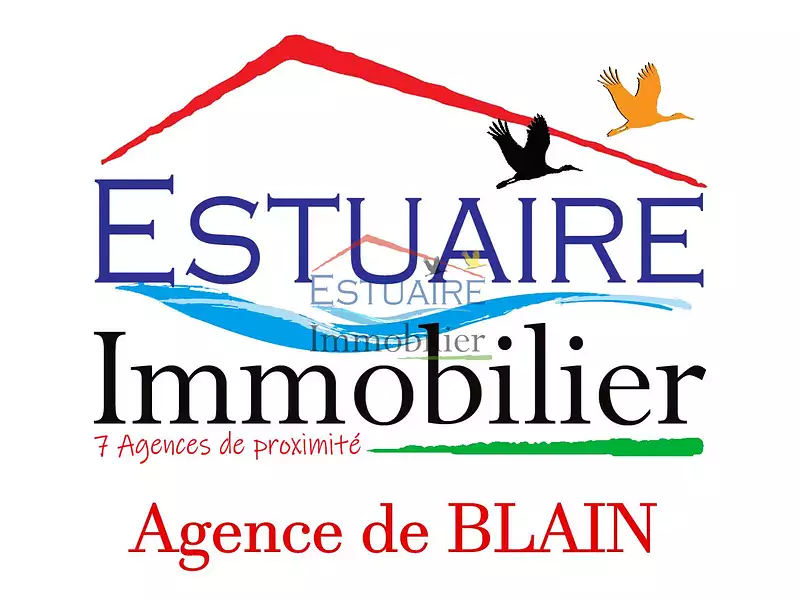 Terrain, 481 m²