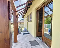 Maison, 92 m²