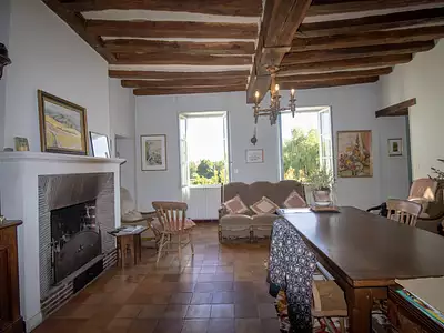 Maison, 150 m²