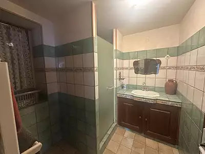 Maison, 93 m²