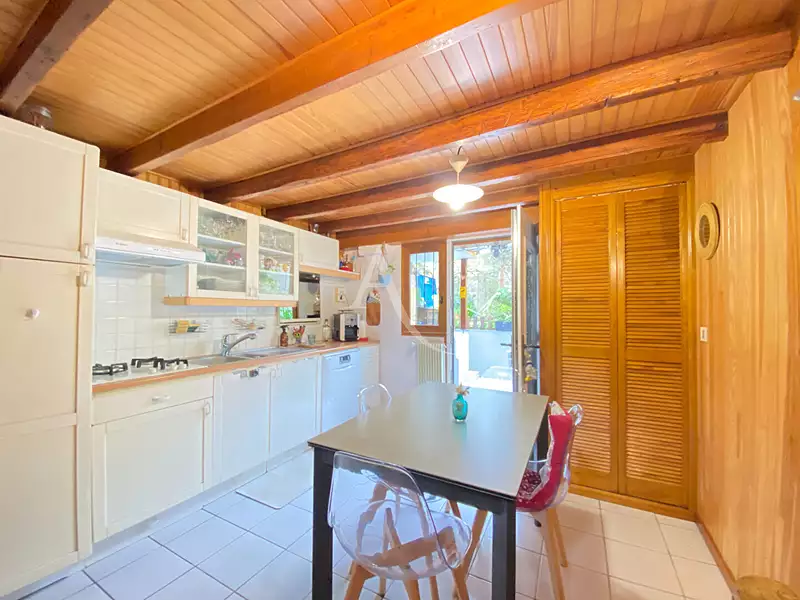 Maison, 79,23 m²