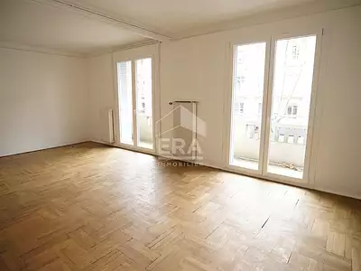 Appartement, 90 m²
