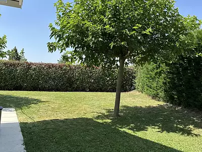 Maison, 144 m²