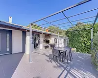 Maison, 136 m²