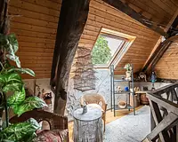 Maison, 247 m²
