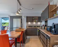 Appartement, 103 m²