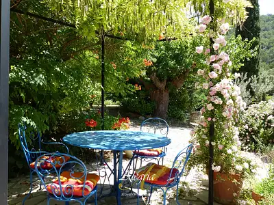 Maison, 505 m²