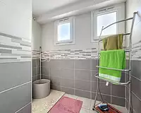 Immeuble, 500 m²