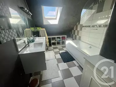 Maison, 106,1 m²