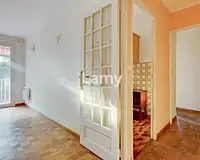 Appartement, 73,85 m²