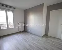 Appartement, 45 m²