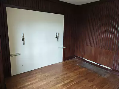 Maison, 158 m²