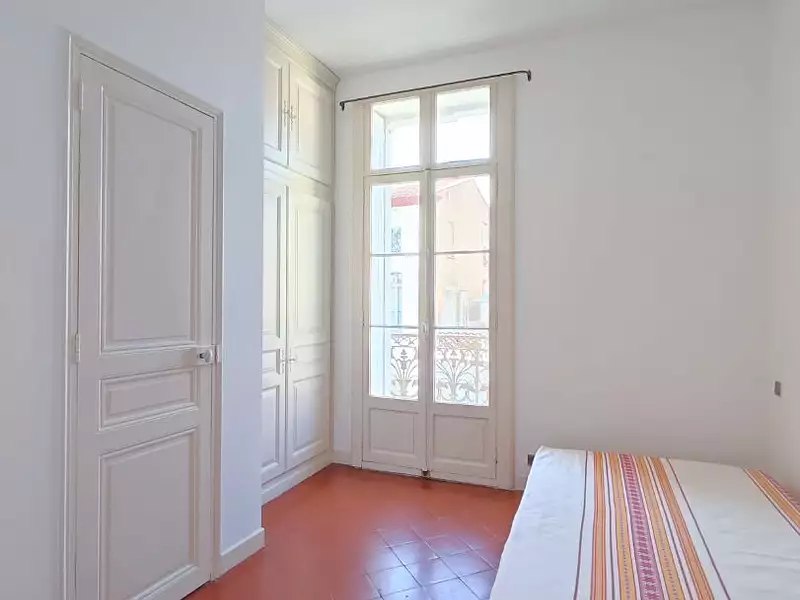 Appartement, 188 m²