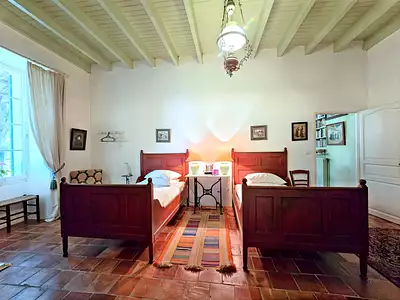 Maison, 271 m²