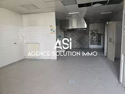 Maison, 190 m²