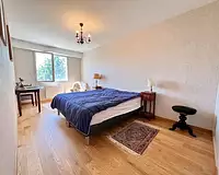 Appartement, 132,22 m²