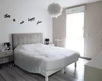 Maison, 103 m²