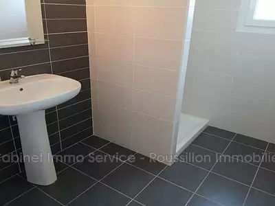Maison, 83 m²
