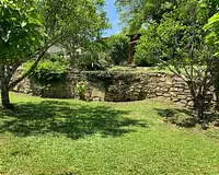 Maison, 75,9 m²
