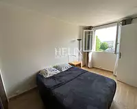 Appartement, 40,8 m²