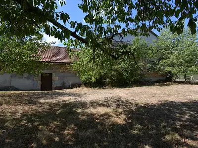 Maison, 190 m²