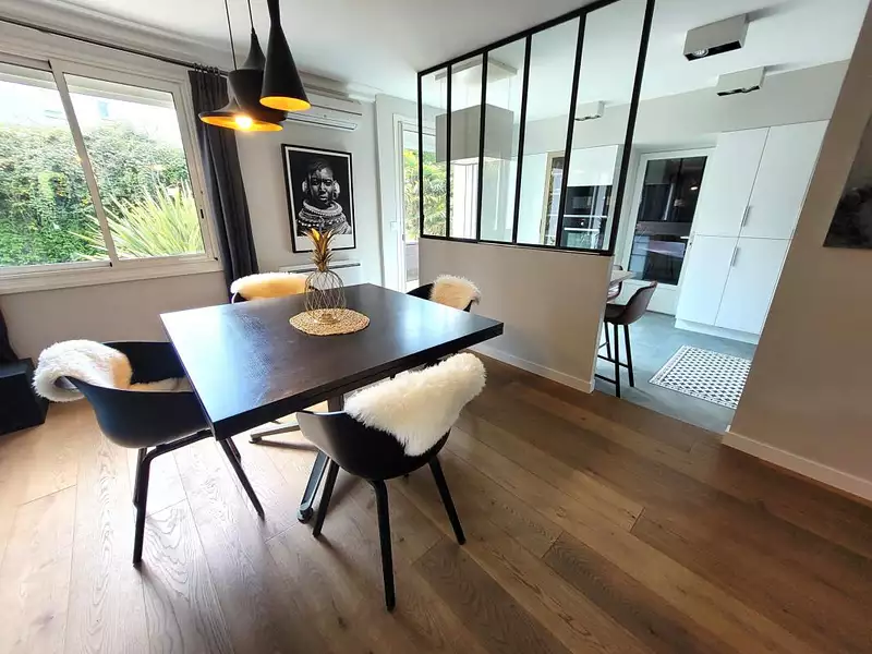 Maison, 164 m²