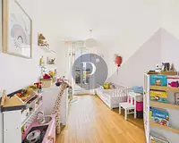 Appartement, 67 m²