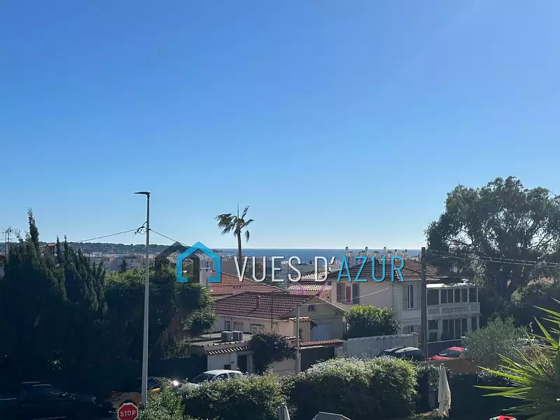 Appartement, 68,62 m²