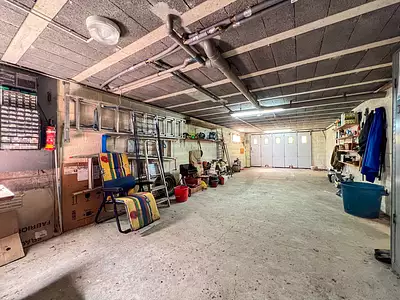Maison, 87 m²