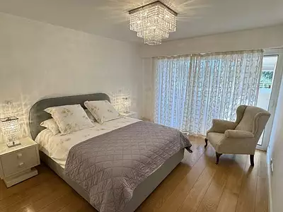 Appartement, 94,2 m²