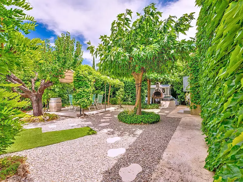 Maison, 85 m²