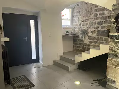 Maison, 150 m²