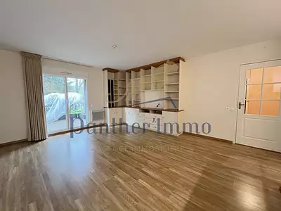 Appartement, 67 m²